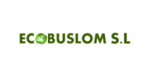 logo_ecobuslom